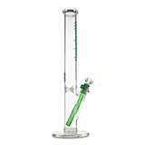 illadelph medium straight tube for sale online
