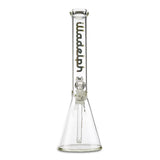 illadelph glass short beaker gold for sale online
