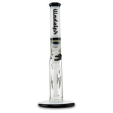illadelph x mclamb mini straight tube at cloud 9 smoke co