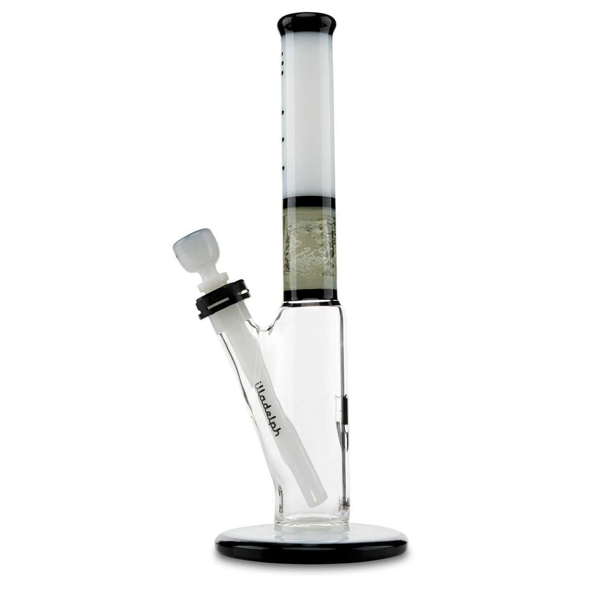 illadelph x mclamb mini straight tube for sale online