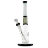 illadelph x mclamb mini straight tube for sale online