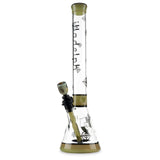 Illadelph x mclamb custom scope beaker - cfl