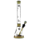 Illadelph x mclamb custom scope beaker - cfl