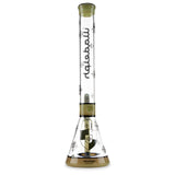 Illadelph x mclamb custom scope beaker - cfl