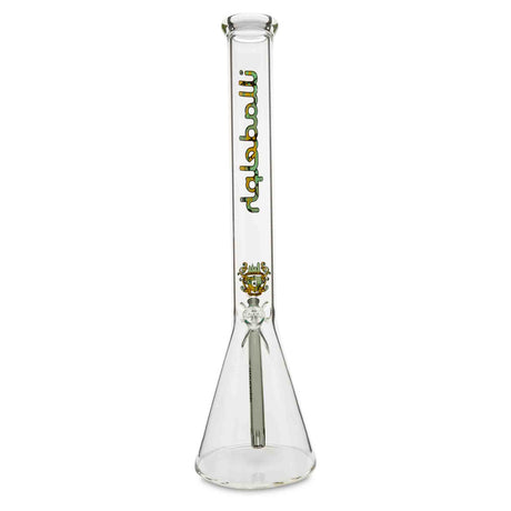 illadelph glass medium beaker camo for sale online