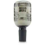 illadelph large meek mill bong bowl
