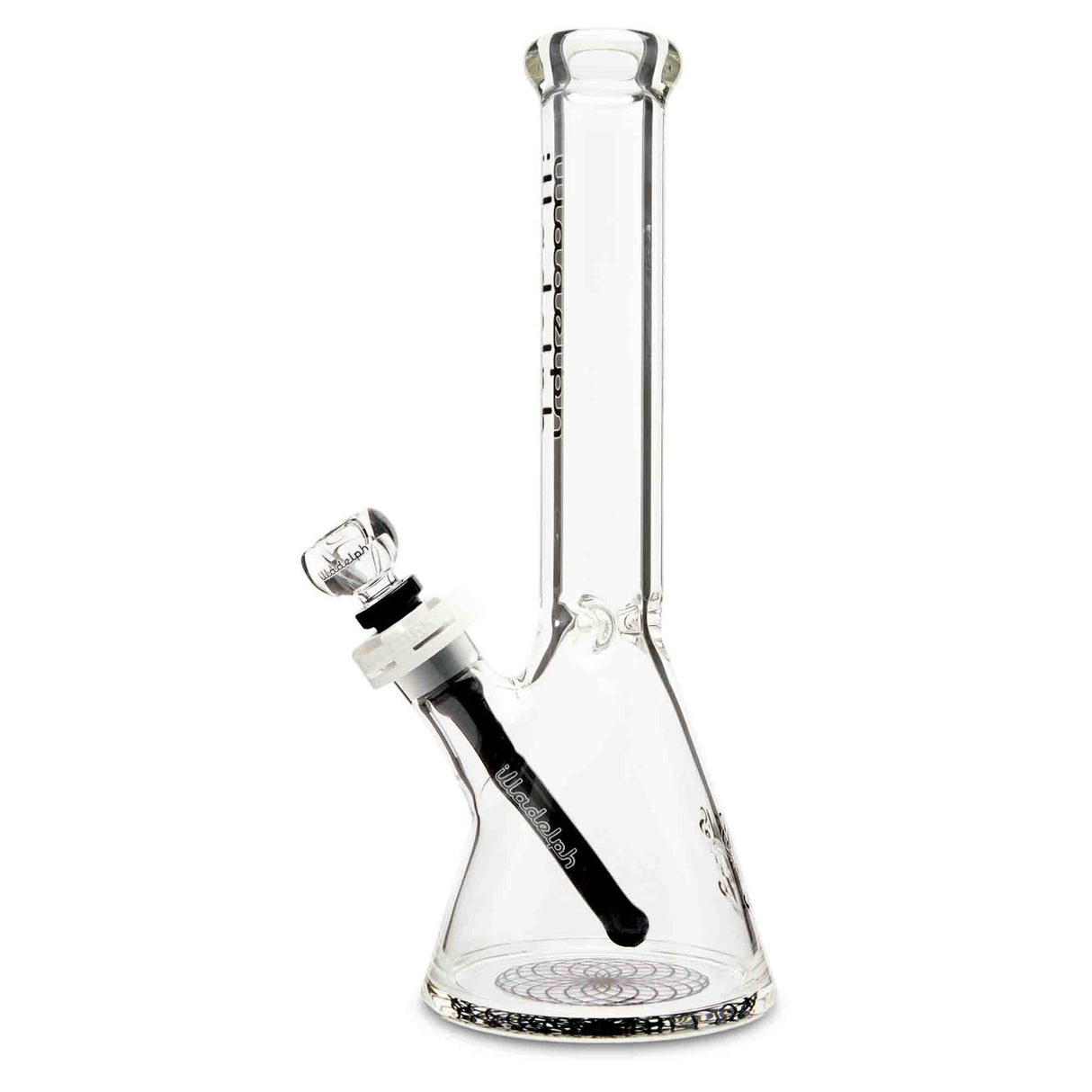 illadelph micro mini beaker for sale online