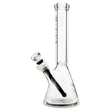 illadelph micro mini beaker for sale online