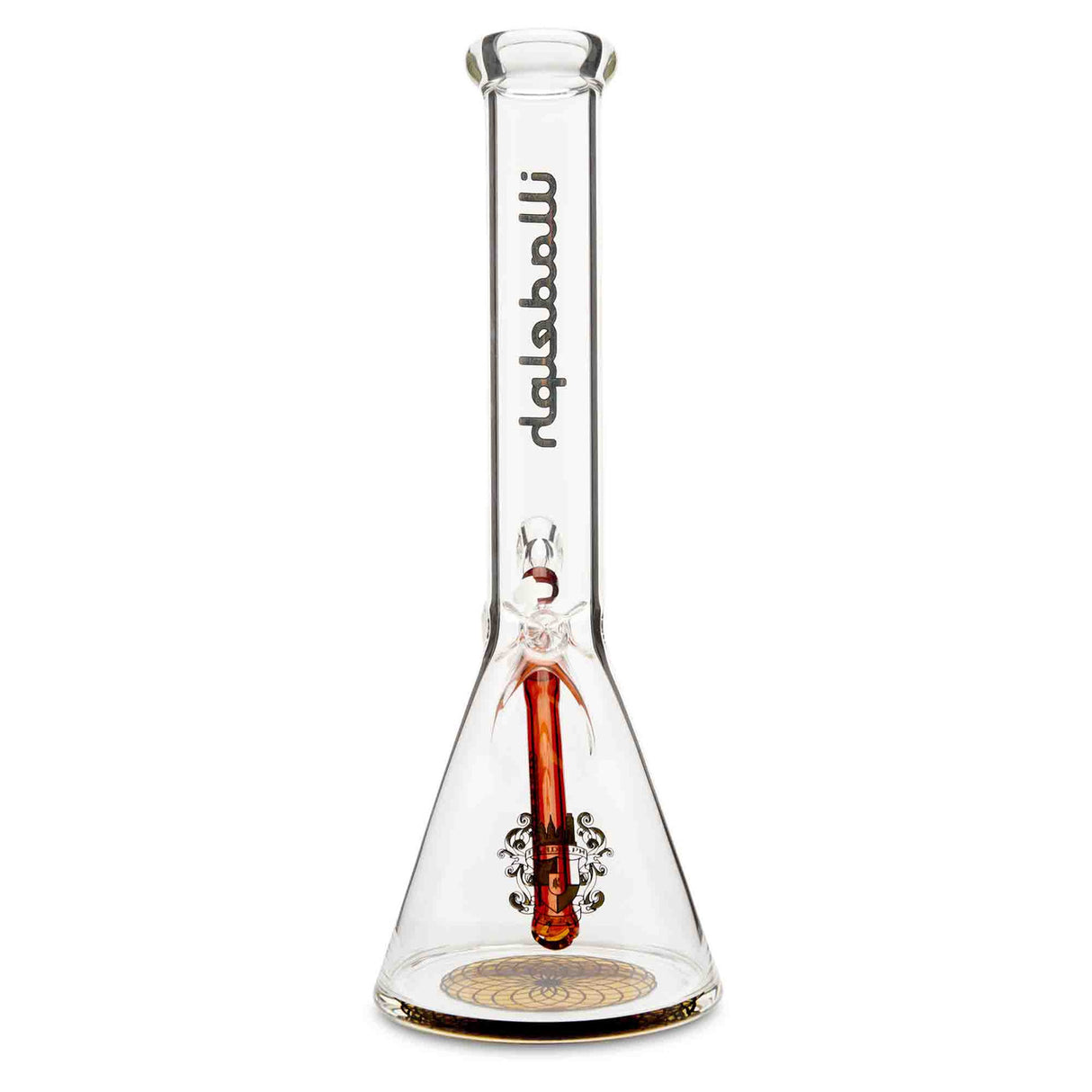illadelph micro mini beaker for sale online