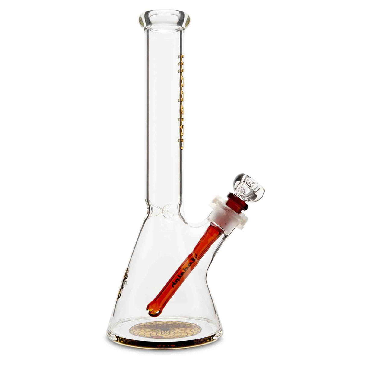 illadelph micro mini beaker gold for sale online