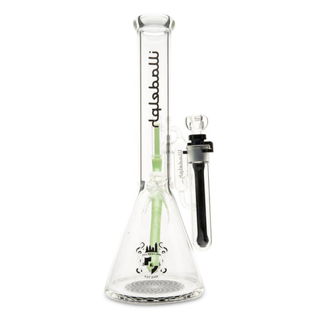 illadelph micro mini beaker black for sale online
