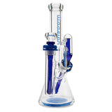 Illadelph Micro Mini Beaker Water Pipe