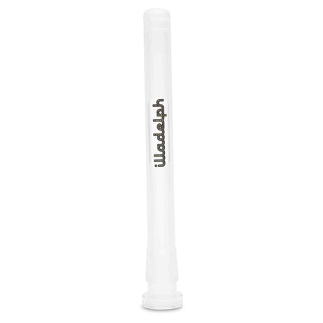 Illadelph OG Frosted Downstem