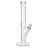 Illadelph Straight Water Pipe for Sale