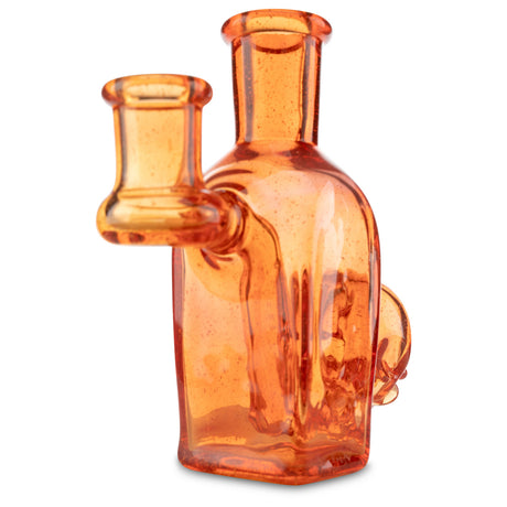 inkz glass potion bottle banger hanger for sale online