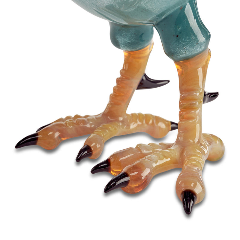 j smart crazy rooster rig for sale online for cheap