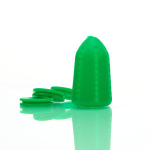 Paradise Silicone Stem Diffuser 3
