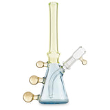 jon e walker mini tube for smoking concentrates and oils