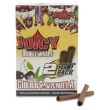 flavorful blunt wraps for sale online in packs of 2