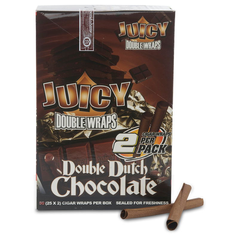 blunt wraps for sale online in packs of 2