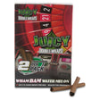 watermelon blunt wraps for sale in packs of 2