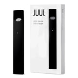 JUUL Basic Vaping Kit for Beginners Pods Not Included