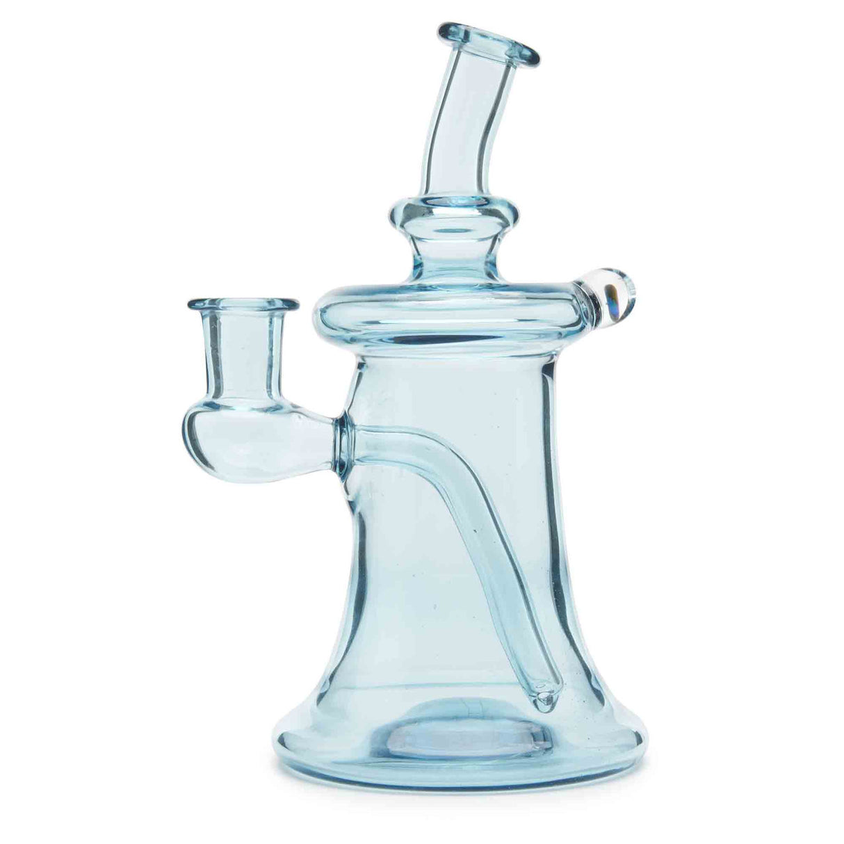 kentak glass banger hanger sky blue for sale online