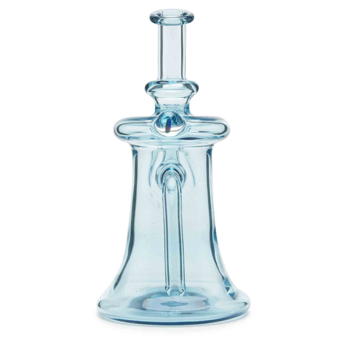 kentak glass banger hanger sky blue for sale online