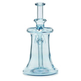 kentak glass banger hanger sky blue for sale online
