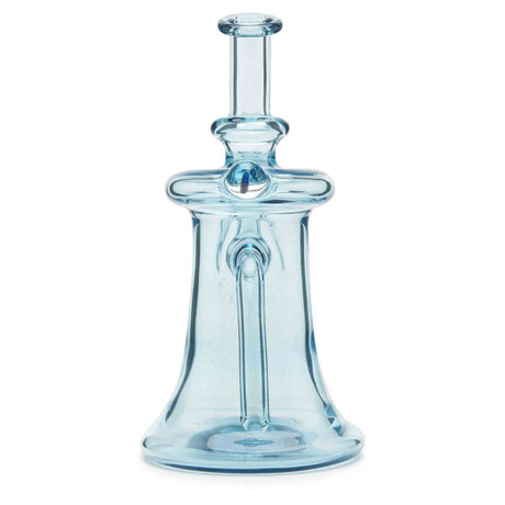 kentak glass banger hanger sky blue for sale online