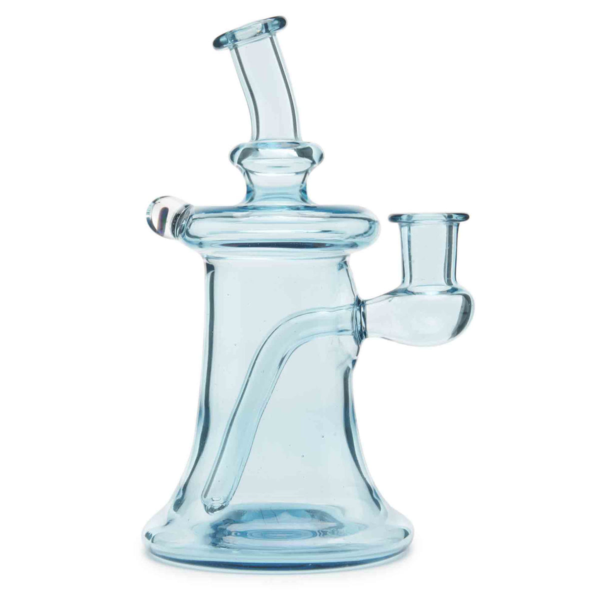 kentak glass banger hanger sky blue for sale online