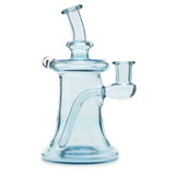 kentak glass banger hanger sky blue for sale online