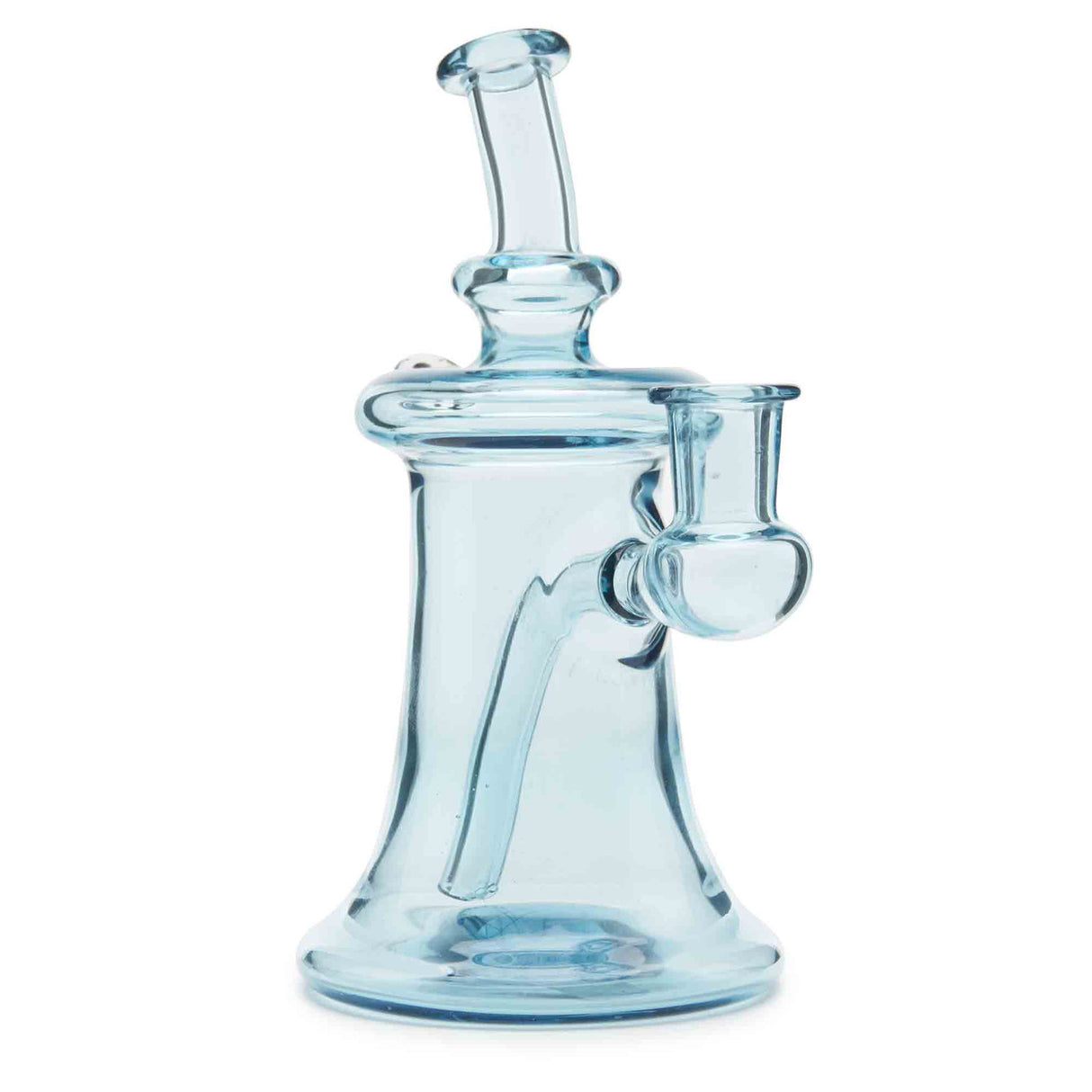 kentak glass banger hanger sky blue for sale online