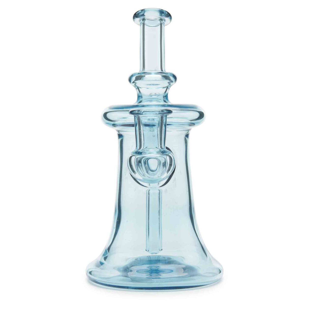kentak glass banger hanger sky blue for sale online