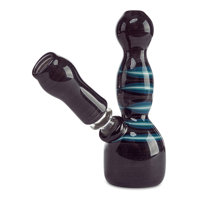 kevin murray mini tube at cloud 9 smoke co