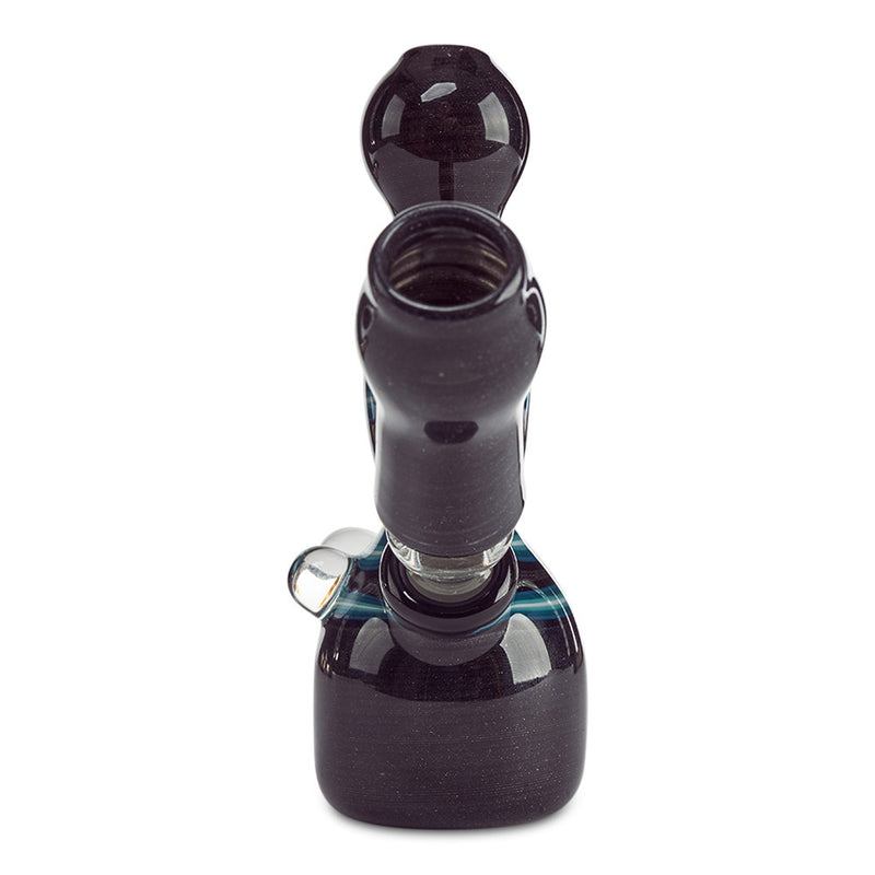 kevin murray mini tube online for sale