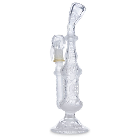 liberty 503 cold worked natural perc banger hanger for sale