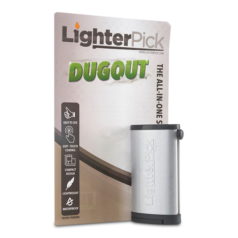 waterproof dugout  for sale