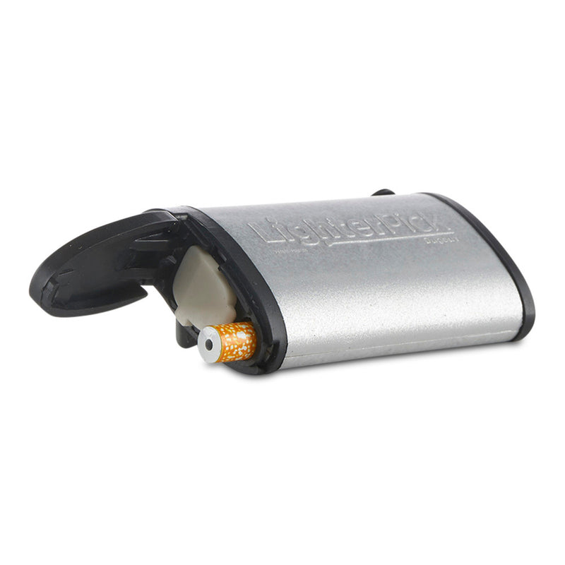 cheap dugout on sale