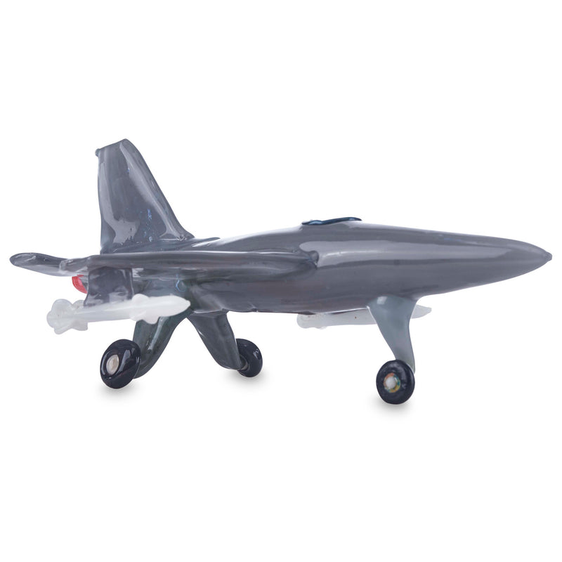 logan mcsporin airplane pipe for sale online