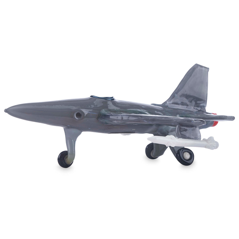 logan mcsporin airplane pipe hand pipe bowl online