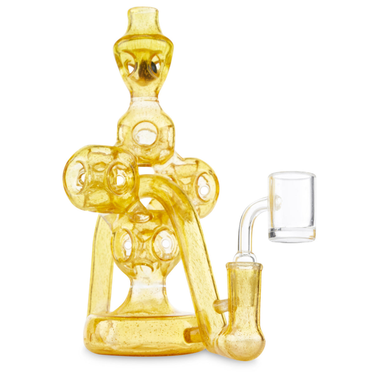 logan mcsporin wormhole pipe in stock at cloud 9 smoke co