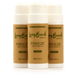 Long Beach Hemp Co. CBD Roll-On in varying strengths