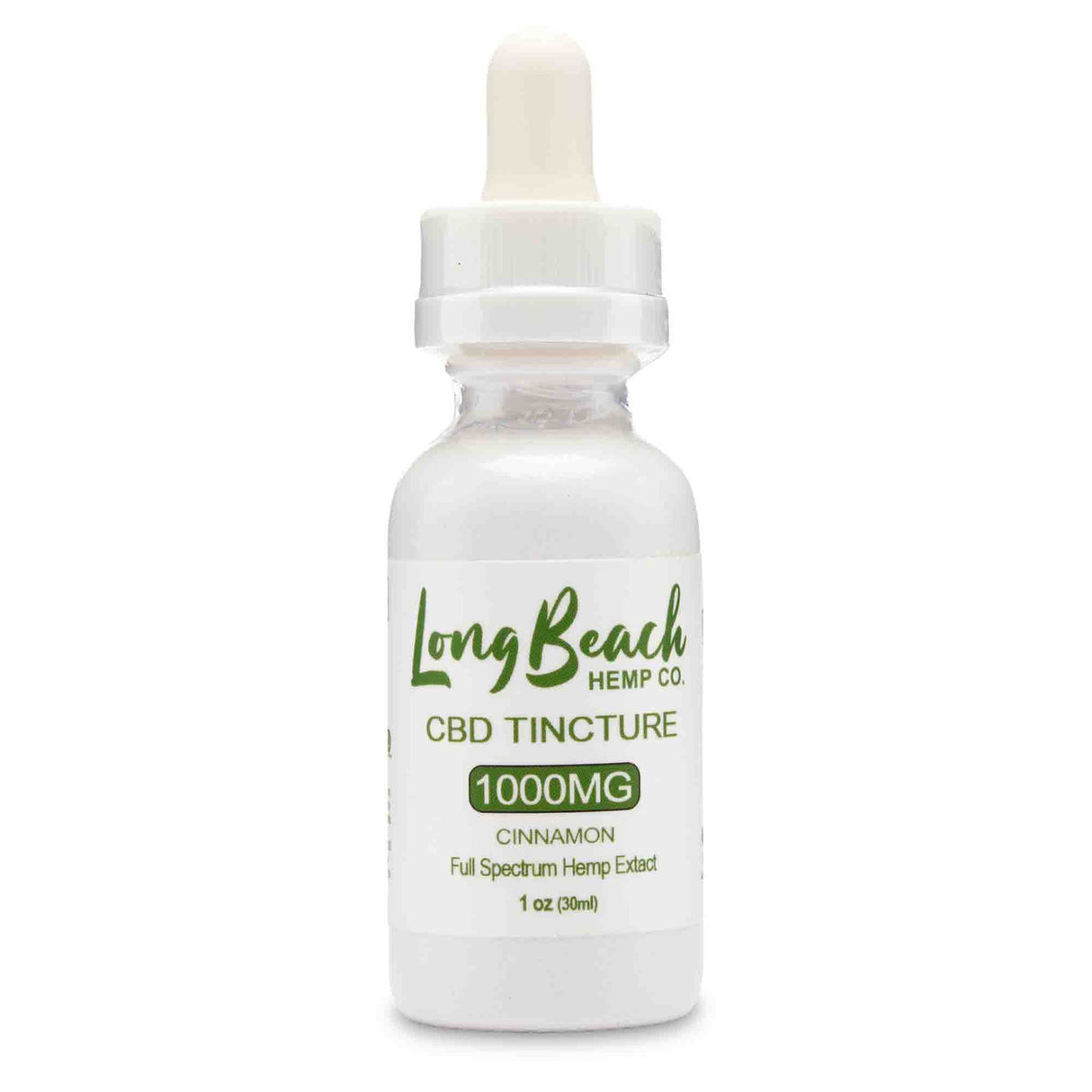 1000mg tincture cbd tincture