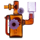 jsyn lord solo pump station at cloud 9 smoke co on sale