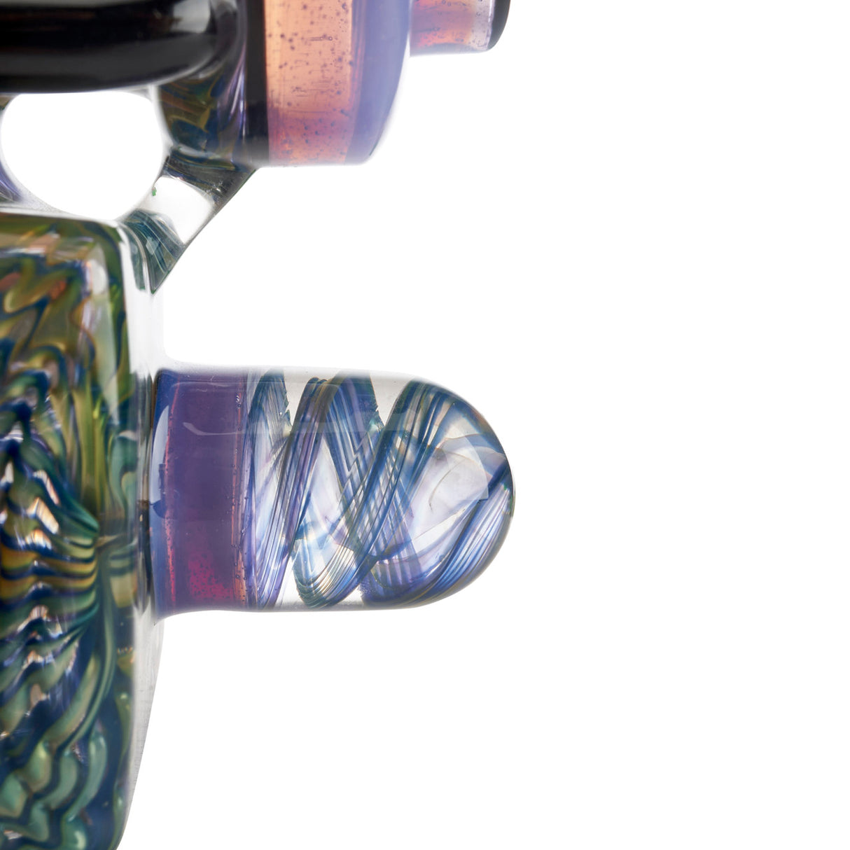 jsyn lord x dosh mini pump station fully worked collab rig online
