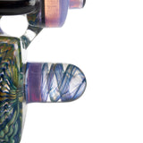 jsyn lord x dosh mini pump station fully worked collab rig online