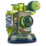 jsyn lord x dosh pump station xl for sale online