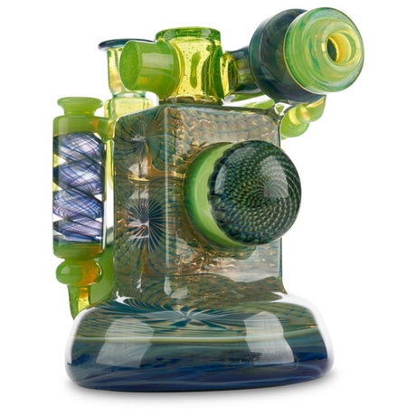 jsyn lord x dosh pump station xl for sale online