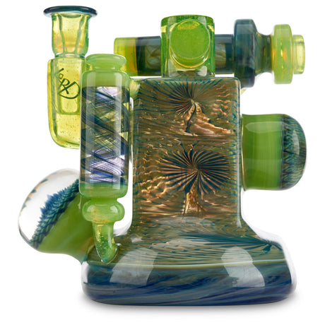 jsyn lord x dosh pump station xl at cloud 9 smoke co